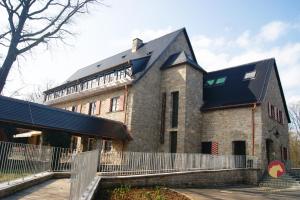 Hotel Cavallestro Kitzingen Germany J2ski