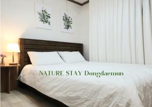 Căn Hộ 2 Phòng Ngủ (Two-Bedroom Apartment)