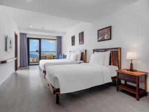 Phòng Grand Hướng Đại Dương (Grand Ocean Room)