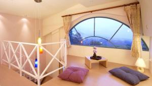Phòng 4 Người Có Bồn Tắm (Quadruple Room with Bath)