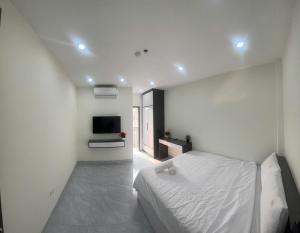 Phòng Đôi Cao Cấp (Superior Double Room)