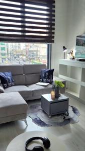 Phòng Đôi (Double Room)