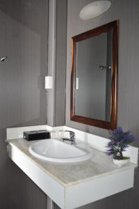 Deluxe giường đôi hoặc 2 giường (Deluxe Double or Twin)