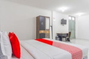 Suite Deluxe (Deluxe Suite)