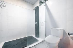 Phòng Đôi Loại Sang (Deluxe Double Room)