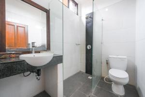 Phòng Tiêu Chuẩn 2 Giường Đơn (Standard Twin Room)