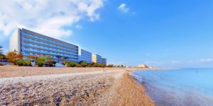 Mediterranean Hotel