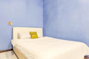 Biệt Thự (Villa)