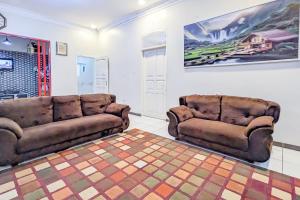 Biệt Thự Deluxe (Deluxe Villa)