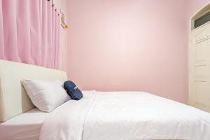 Phòng Loại Sang (Deluxe Room)