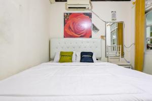 Phòng Tiêu Chuẩn (Standard Room)