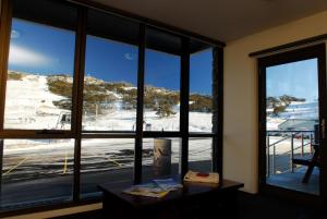 Mountain View Chalet at Heidi\'s