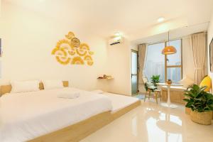 Phòng Gia Đình (Family Room)