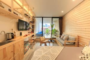 Studio