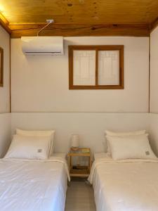Phòng Hai Giường Đơn (Twin Room)