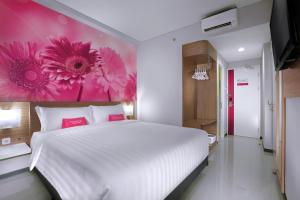 Phòng Superior Giường Đôi/2 Giường Đơn (Superior Double or Twin Room)