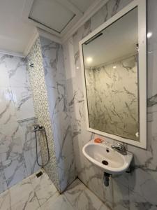 Suite Deluxe (Deluxe Suite)
