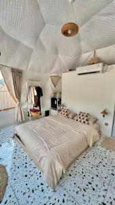 Lều (Tent)