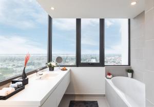 Phòng Premier 2 Phòng Ngủ (2 Bedroom Premier)