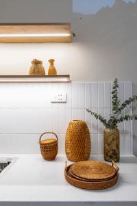 Studio