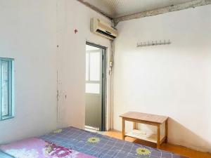 Phòng Đôi (Double Room)