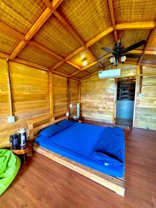Bungalow Tiêu Chuẩn (Standard Bungalow)