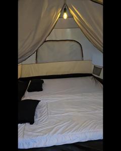 Lều (Tent)