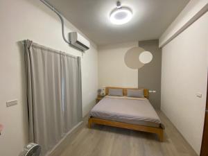 Phòng Đôi (Double Room)