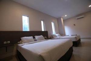 Phòng Gia Đình (Family Room)