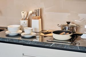 Studio Gia Đình (Family Studio)