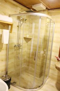 Phòng Deluxe 3 người (Deluxe Triple Room)