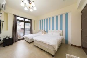 Phòng Ba Người (Triple Room)