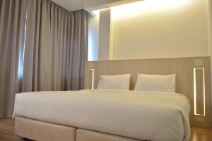 Phòng Premier giường King (Premier King Bed)