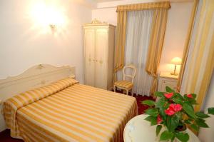 Single Room room in Casa Sul Molo