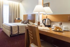 Single Room room in Ilissos