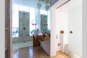 Phòng Giường đôi Ấm cúng (Cozy Double Room)
