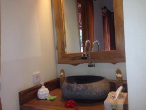 Phòng Superior Giường Đôi/2 Giường Đơn Nhìn Ra Vườn. (Superior Double or Twin Room with Garden View)