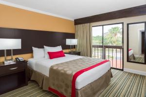Holiday Inn - Boca Raton - North, an IHG Hotel - image 1