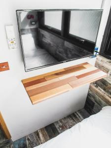 Phòng giường đơn - Cozy (Single Room - Cozy)