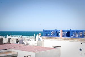 Riad Al khansaa