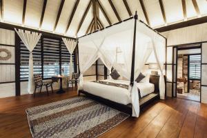 Jurang One-Bedroom Pool Villa