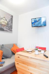 Photo Solfai Vacacionales 1