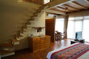 Studio Gia Đình (Family Studio)