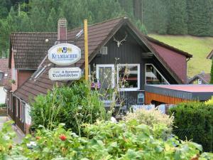 Large Apartment Near Ski Slopes In Herzberg Sieber Germany J2ski