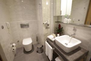 Superior Suite room in Housez Suites & Apartments Special Class