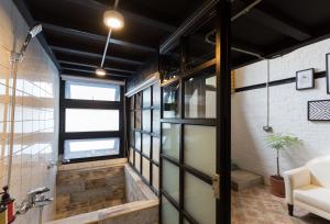 Penthouse