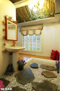 Phòng Suite Gia đình (Family Suite)