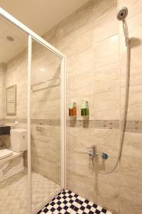 Phòng Gia Đình 6 Người Lớn (Family Room 6 Adults)