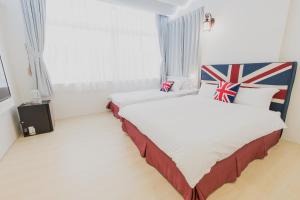 Phòng 3 Người Có Bồn Tắm (Triple Room with Bath)
