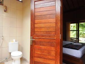 Phòng Loại Sang (Deluxe Room)